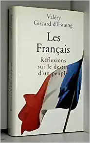 the-12-best-books-on-history-of-france