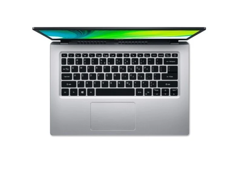 Harga dan Spesifikasi Acer Aspire 5 A514-54G 35Q4, Laptop 7 Jutaan yang Bisa untuk Gaming dan Grafis