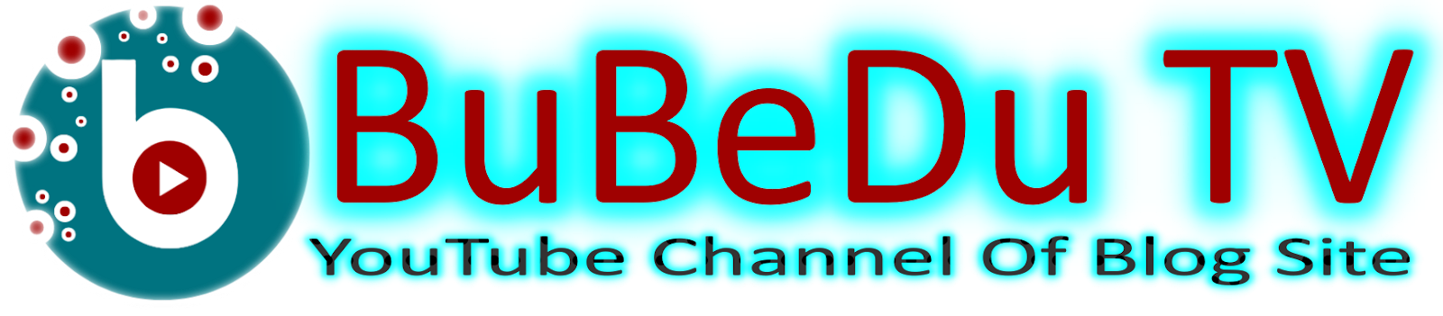 BuBeDu TV YouTube/@bubedu Abone Ol