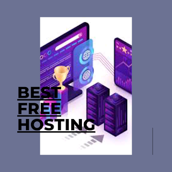 Best free hosting quora 2022 