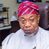 Aregbesola calls for collaborative efforts to curb financial crime