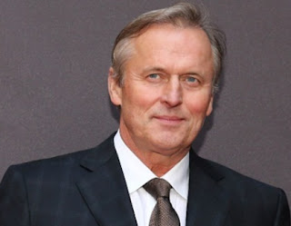 John Grisham