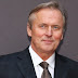 John Grisham Contact Number, Phone Number, Contact Details, Phone Number Information, Contact Info