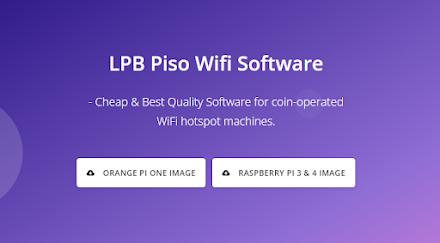 Piso WiFi - What is it and How It Works?