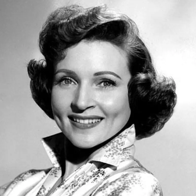 Betty-White-You-Should-Never-Make-history-of-betty-white-Life-saving-Tips-About-Betty-White-6-Guilt-Free-Betty-White-Tips
