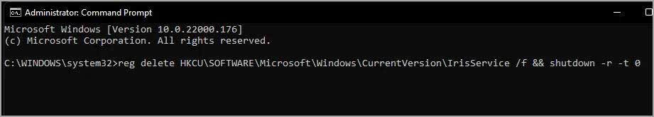windows-11-start-menu-not-working-iris