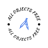 All Free Objects - Ar