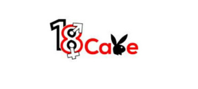 18 Care India - India's trusted Online Sex Toys Store