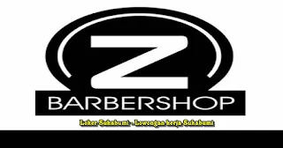 Lowongan Kerja Zass Barbershop Sukabumi Terbaru