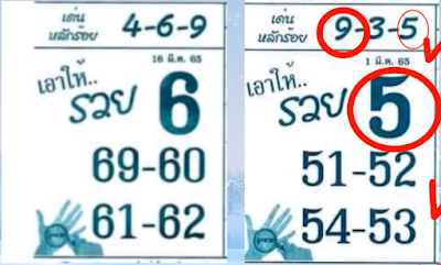 Thai lottery 100% sure number 16-3-2022 | Thai lottery 3up direct 16-3-2022 Thai lottery tips 2022