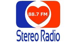 Stereo Radio 88.7