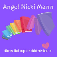 Angel Nicki’s Store