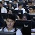 CPNS 2023 Segera Dibuka,Inilah 15 Jurusan Lulusan S1 yang Paling Dibutuhkan,Jurusanmu Termasuk?  #Berita (iToonTV News) @iToonTV | Topik - #Informasi #Kehidupan