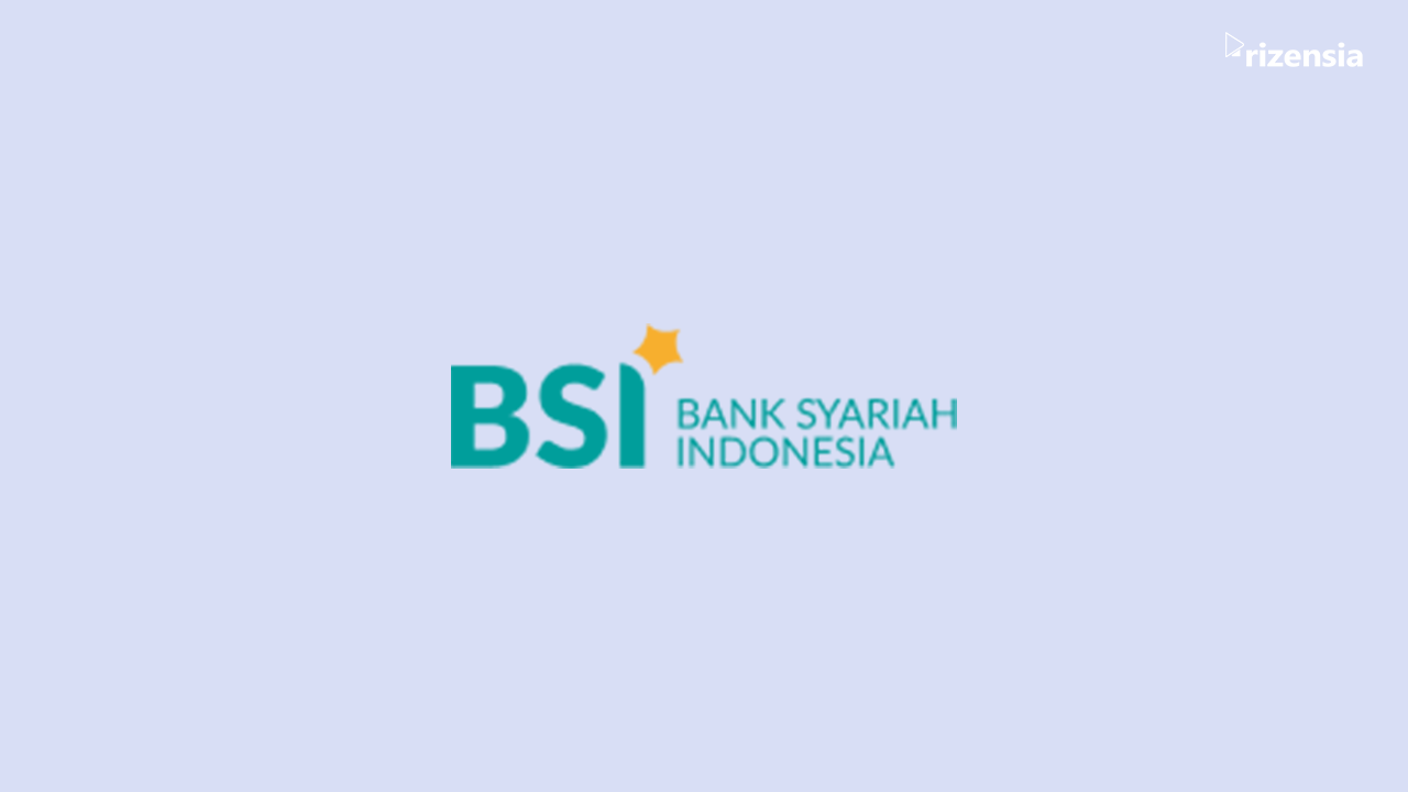 BSI tarik tunai di ATM Mandiri, BRI dan BNI