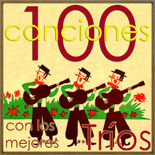 Escucha “Peaches”, el hit de Super Mario Bros, con la voz de Marco Antonio  Solís y otros cantantes latinos – Exito Noticias