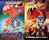 Sonic 2 - O Filme ganha seu trailer final, assista agora