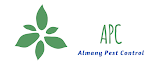 APC | Almany Pest Control