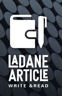 Ladane Article