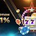 The Best Place to Play Resmi Slot