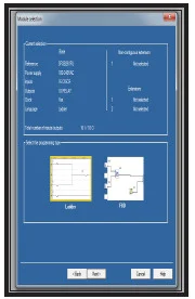  Setelah mempelajari materi tentang Smart relay diharapkan siswa memahami spesifikasi Smart Relay; Pengertian dan Macam-macam