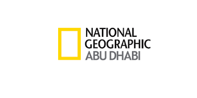 ناشيونال جيوغرافيك أبوظبي بث مباشر- national geografic ABU DHABI hd