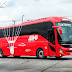 Autobuses del Oriente: ADO