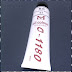 0-1180 Studio Oil Color 180 ML  Titanium White 07