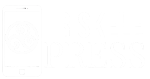 TRISKELE PRESS