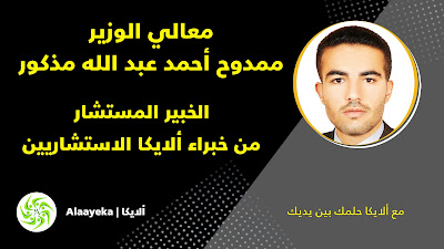 معالي الوزير ممدوح أحمد عبد الله مذكور، خبير، مستشار، دكتور، متخصص، مستشار قانوني، وزير الشؤون القانونية، أعضاء الهيئة الاستشارية، سيرة مستشار