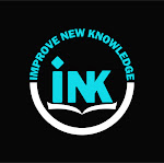 improve new knowledge