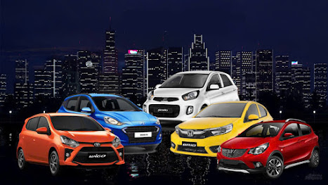 Xe Ôm Taxi Đồng Nai