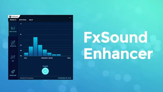 download-FX-sound-enhancer