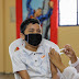  Prefeitura de Manaus amplia número de pontos de vacinação contra a Covid-19 para crianças de 5 a 11 anos