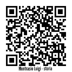 qr code montrasio luigi