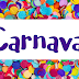 Vai começar o CARNAVAL 2025