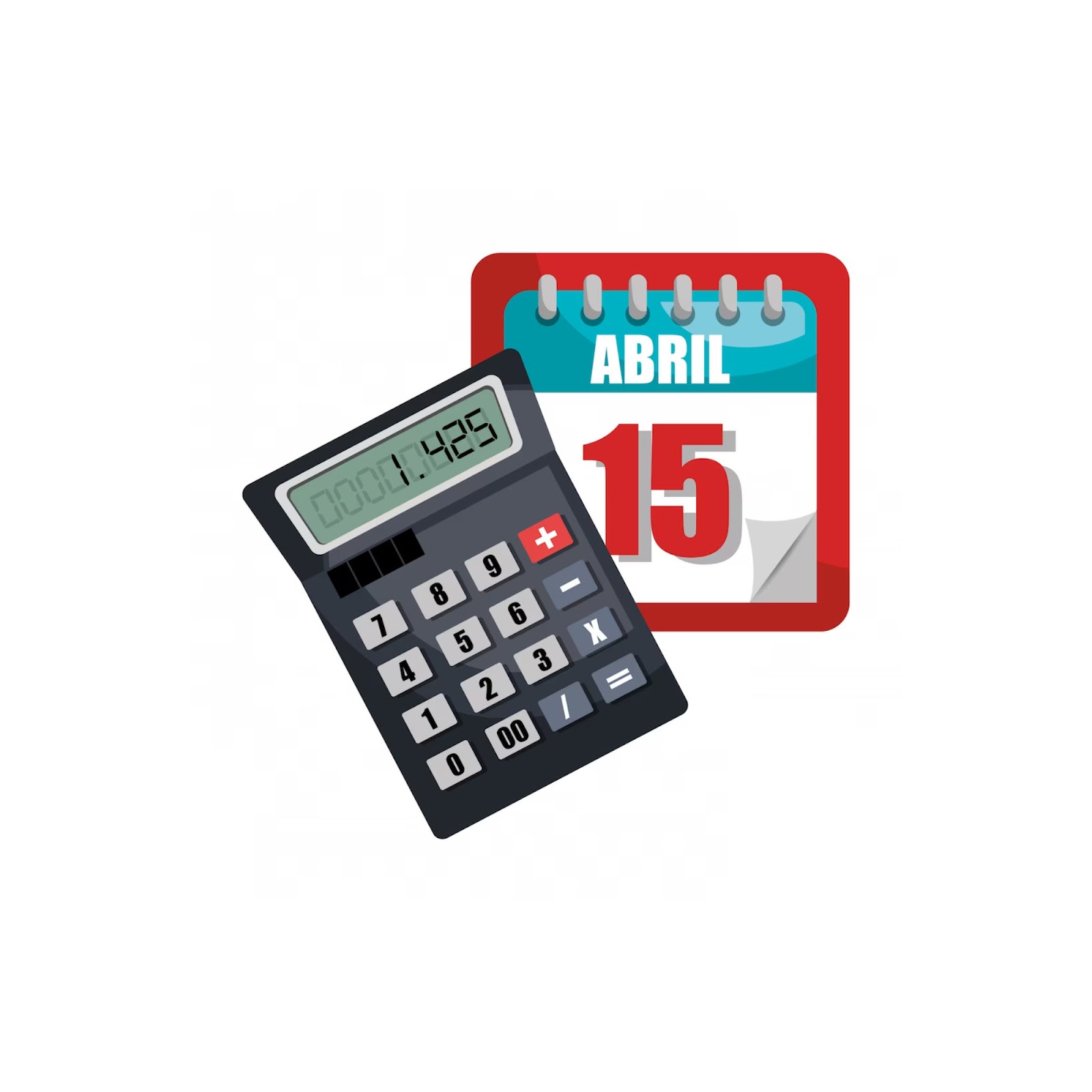 Birthday Calculator Generator