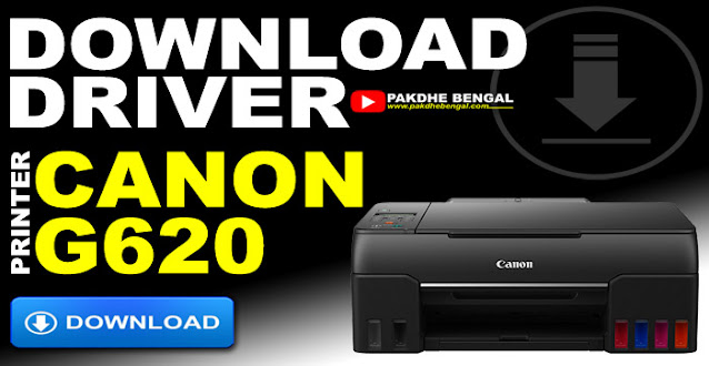 driver canon pixma g620, driver printer canon g620, download driver canon pixma g620, download driver printer canon g620, download driver canon g620, download driver printer canon g620, download driver canon pixma g620, canon pixma g620 driver for mac, download driver canon pixma g620