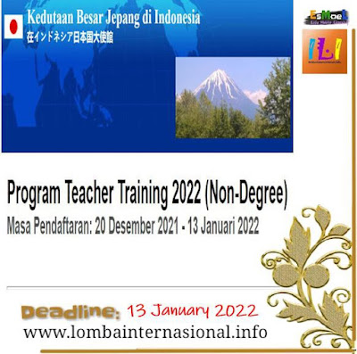 https://www.lombainternasional.info/2021/12/gratis-program-teacher-training-2022.html