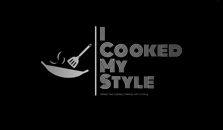 I Cooked My Style