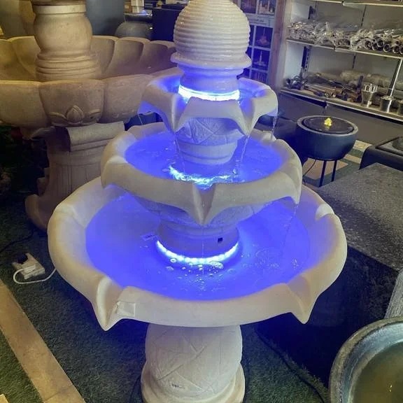 شركة شلالات حدائق بالاحساء,تصميم شلالات الحدائق في الاحساء,تركيب شلالات بالاحساء,تركيب شلالات حدائق جاهزة في الاحساء ,الشلالات الجدارية بالاحساء,شلال