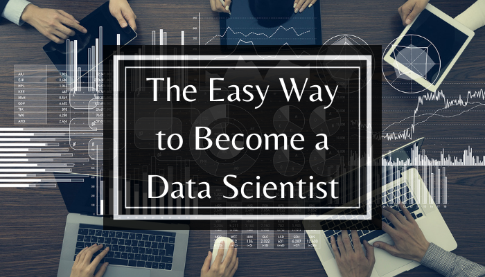 data science certification exam, data science, data science exam, data science certification, data scientist, data scientists