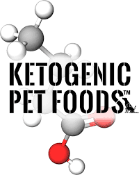 KETOGENIC PET FOODS DEALS