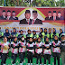 Peringati HUT ke 14, DPD Partai Gerindra Provinsi Kepri Gelar Berbagai Perlombaan 