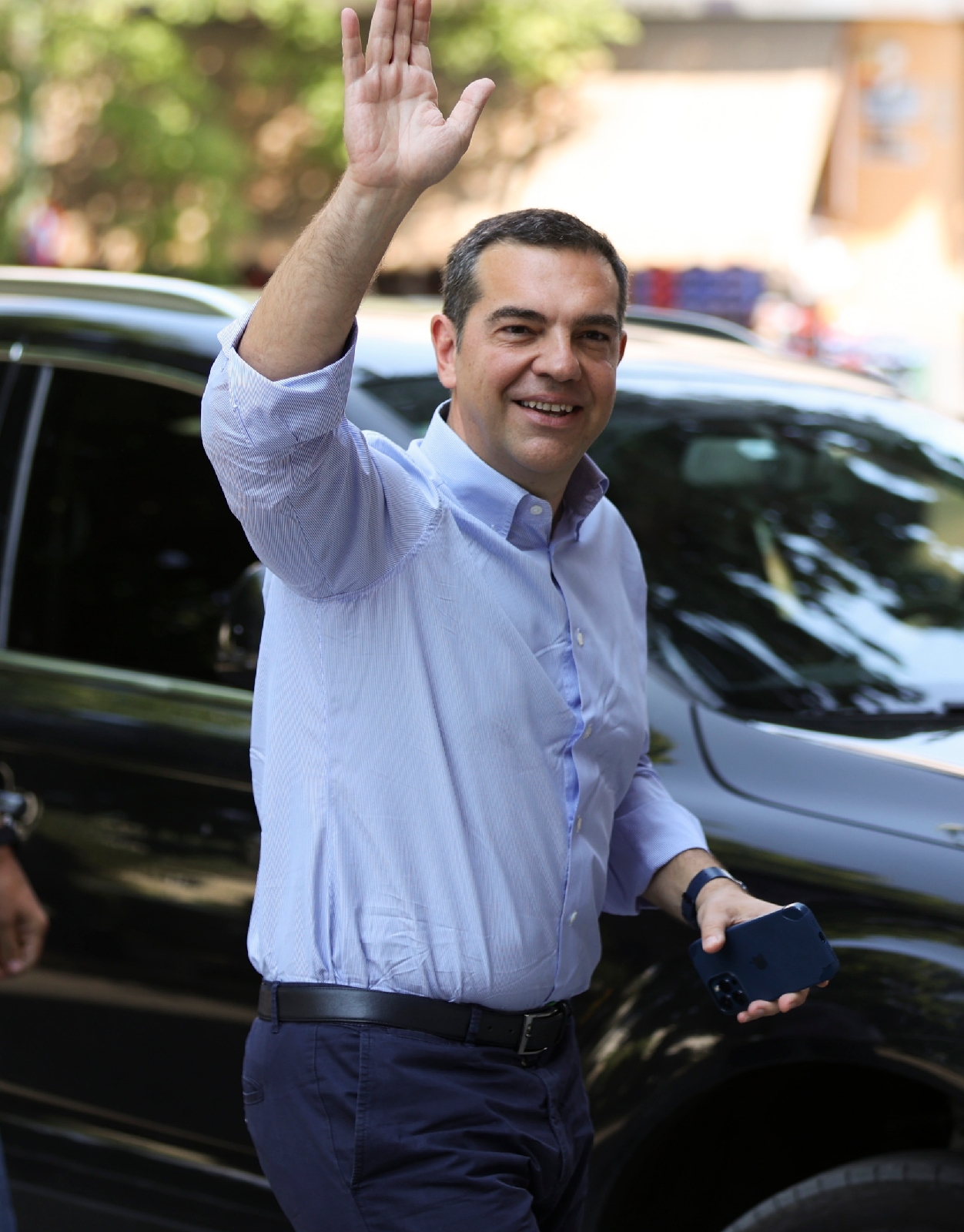 Εικόνα