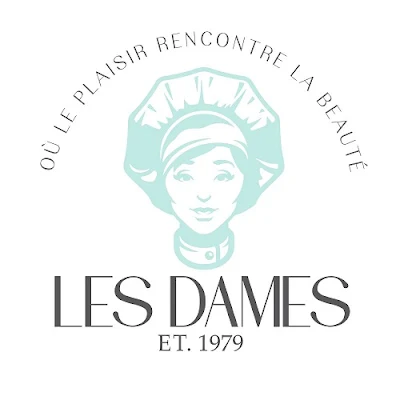 اسعار منيو وفروع حلواني «ليدام» Les Dames رقم الدليفري والتوصيل