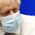 Party on: New revelations heap pressure on UK PM Boris Johnson
