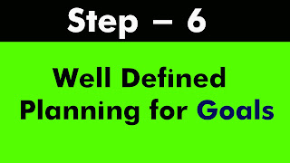 ಶ್ರೀಮಂತಿಕೆಯ 13 ಹೆಜ್ಜೆಗಳು : 13 Steps of Richness - Think and Grow Rich Book Summary in Kannada