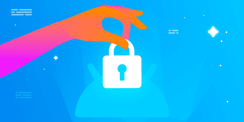 50.Image To Base64 Encoder Tool