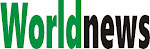 World news