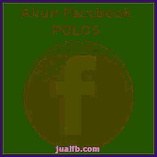 jual akun facebook polos jual akun facebook fress jual akun facebook marketplace jual akun facebook umur 1 tahun jual akun facebook berfoto jual akun facebook Halaman jual akun facebook Fanpage jual akun facebook Untuk Game jual akun facebook Murah jual akun fb polos jual akun fb fress jual akun fb marketplace jual akun fb umur 1 tahun jual akun fb berfoto jual akun fb Halaman jual akun fb Fanpage jual akun fb Untuk Game jual akun fb Murah jualakunfacebookpolos jualakunfacebookfress jualakunfacebookmarketplace jualakunfacebookumur1tahun jualakunfacebookberfoto jualakunfacebookHalaman jualakunfacebookFanpage jualakunfacebookUntukGame jualakunfacebookMurah jualakunfbpolos jualakunfbfress jualakunfbmarketplace jualakunfbumur1tahun jualakunfbberfoto jualakunfbHalaman jualakunfbFanpage jualakunfbUntukGame jualakunfbMurah jual akun fb jual akun fb lama jual akun fb tua jual akun fb kosongan jual akun fb ads jual akun fb cookies jual akun fb fresh jual akun fb bm jual akun fb shopee jual akun facebook jual akun facebook lama jual akun facebook kosongan jual akun facebook ads jual akun facebook 5000 teman jual akun facebook tua jual akun facebook murah dan aman jual akun facebook gaming jual akun facebook fresh jual akun facebook verif ktp jual akun facebook 2020 jual akun facebook business manager jual akun facebook lawas jual akun facebook bm jual beli akun facebook beli akun fb cara jual akun facebook jual akun ff di facebook cara jual akun ff facebook jual akun facebook old jual beli akun fb jual akun fb 2020 jual akun fb business manager jual akun fb lawas cara jual akun fb jual akun ff di fb cara jual akun ff fb jual akun fb gaming jual akun fb old jual akun fb 5000 teman #jualfacebook #jualfb #jualakunfacebookkosongan #jualakunfacebook2020 #jualakunfacebooklama #jualakunfacebookbusinessmanager #jualakunfacebooklawas #jualakunfacebookads #jualakunfacebookbm #jualbeliakunfacebook #beliakunfb #carajualakunfacebook #jualakunffdifacebook #carajualakunfffacebook #jualakunfacebookgaming #jualakunfacebookmurah